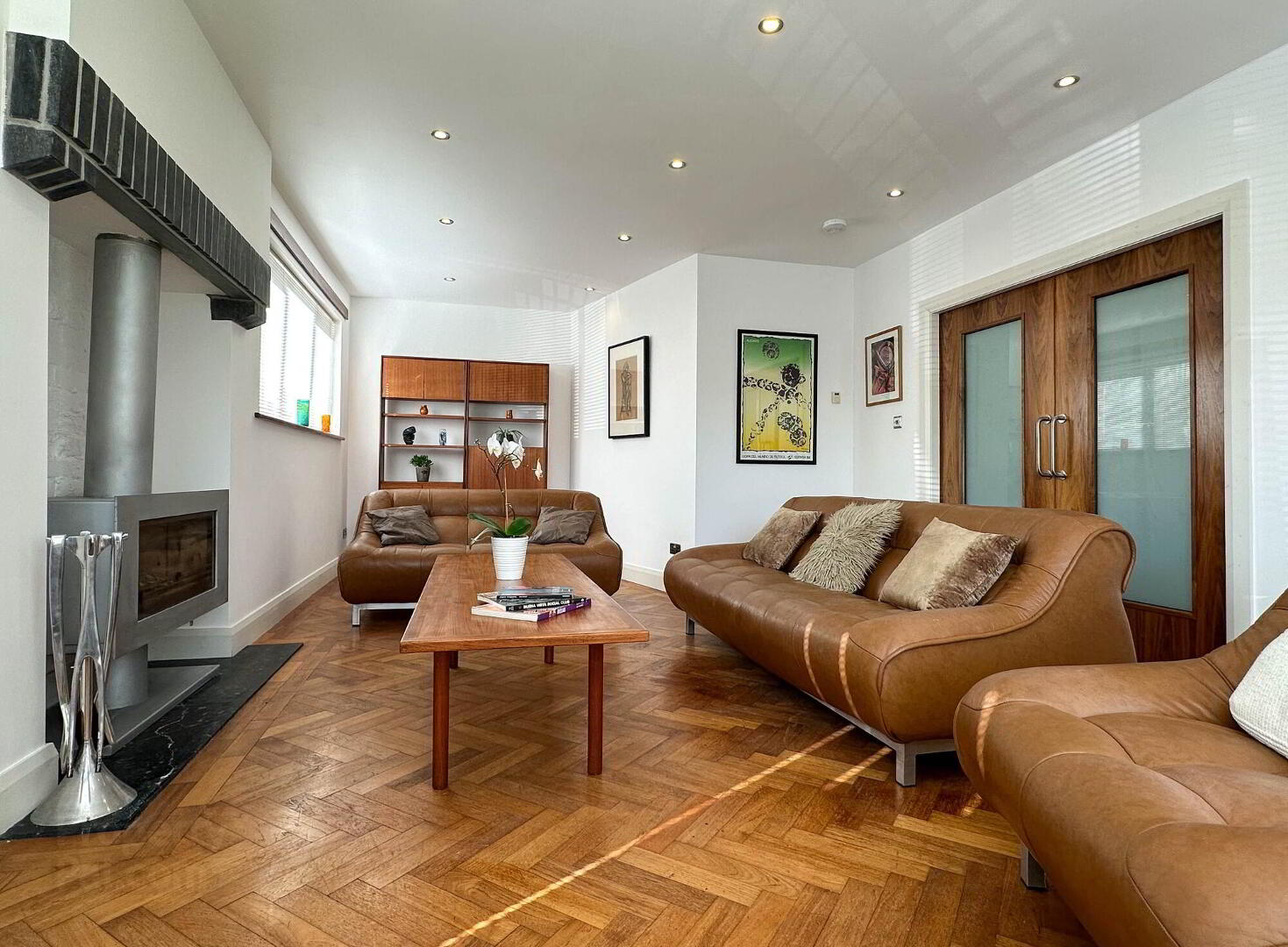 72 Portrush Road 8 of 68