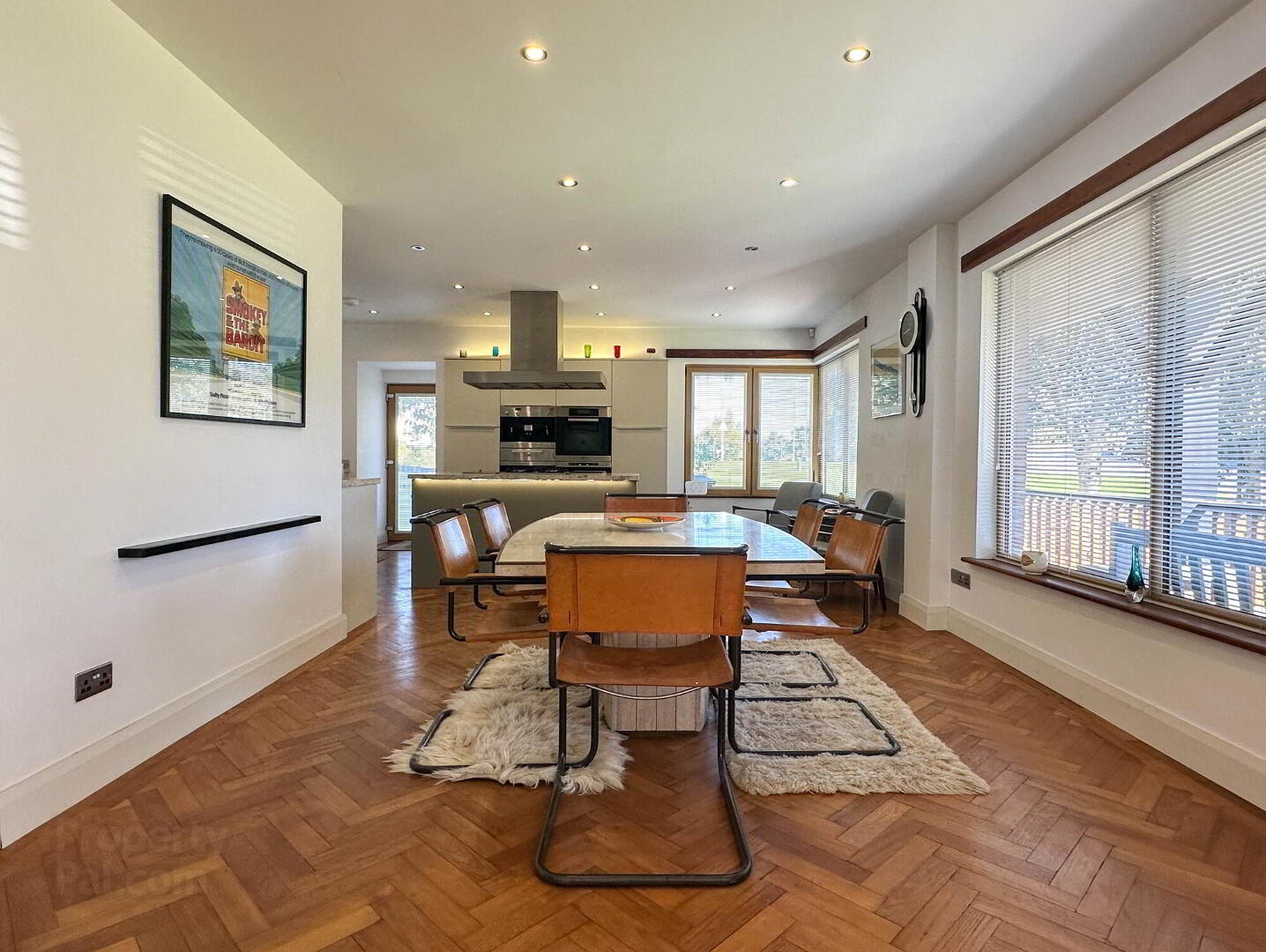72 Portrush Road 12 of 68