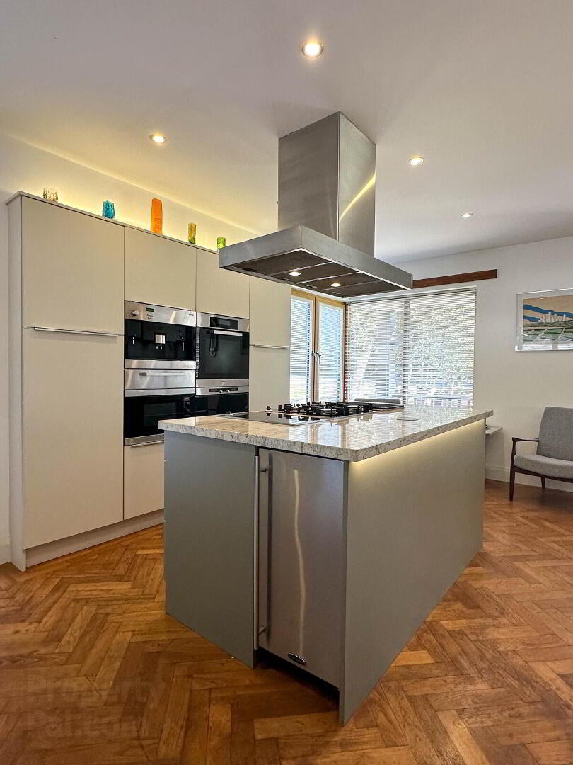 72 Portrush Road 20 of 68