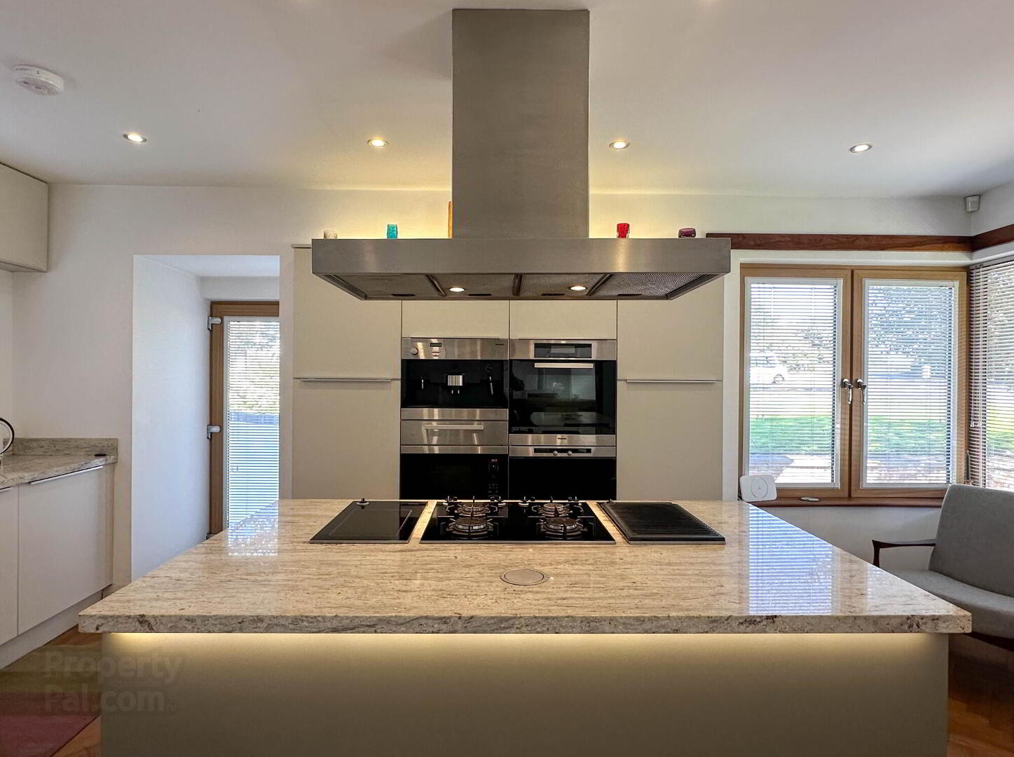 72 Portrush Road 22 of 68