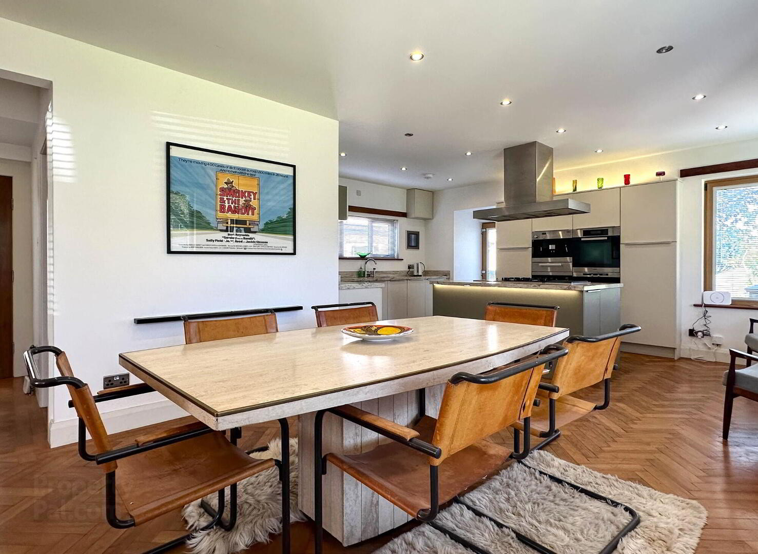 72 Portrush Road 14 of 68