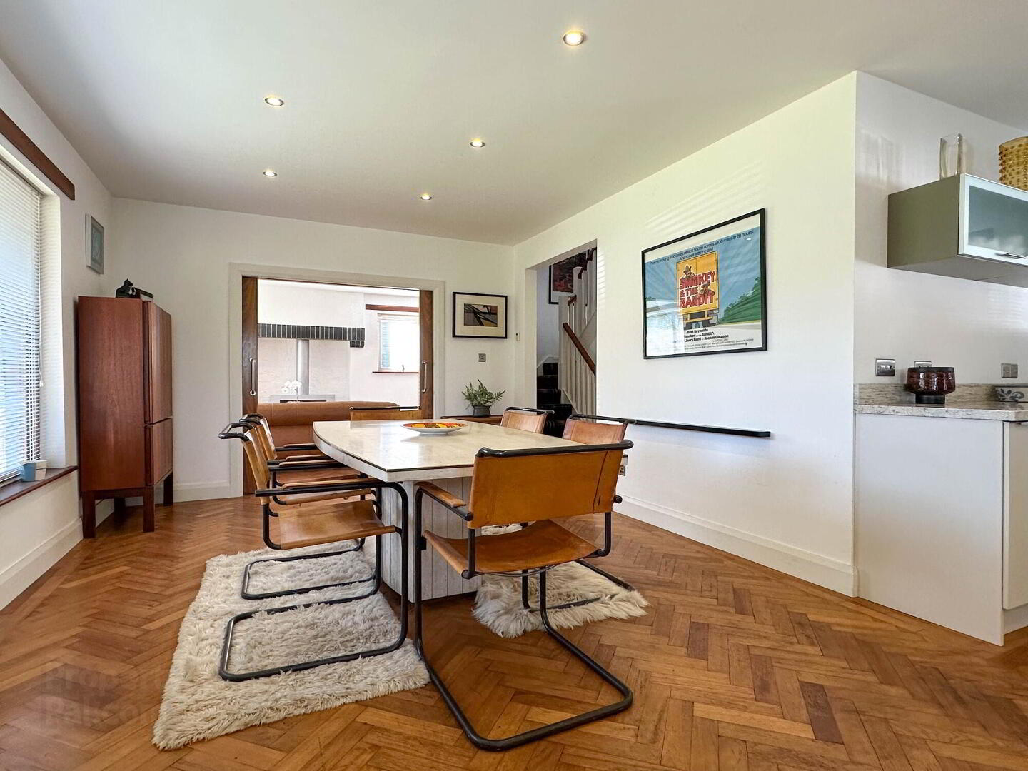72 Portrush Road 15 of 68