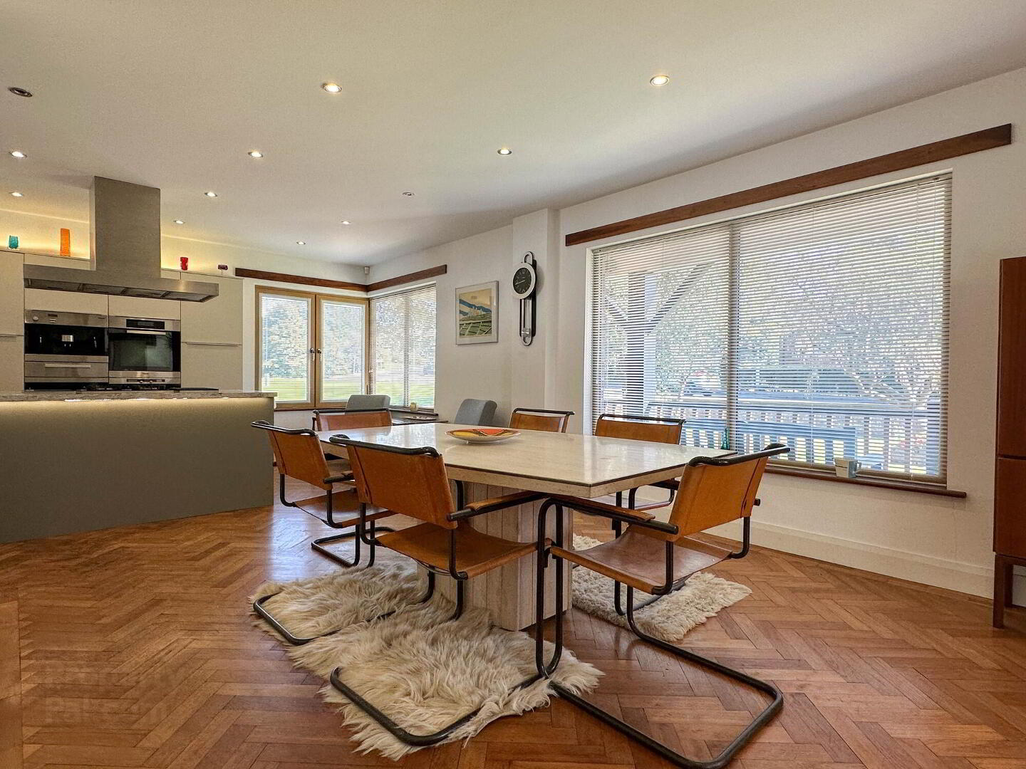 72 Portrush Road 13 of 68