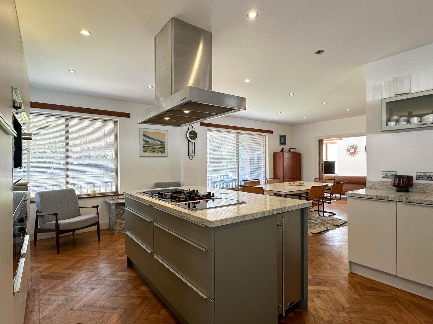 72 Portrush Road 19 of 68