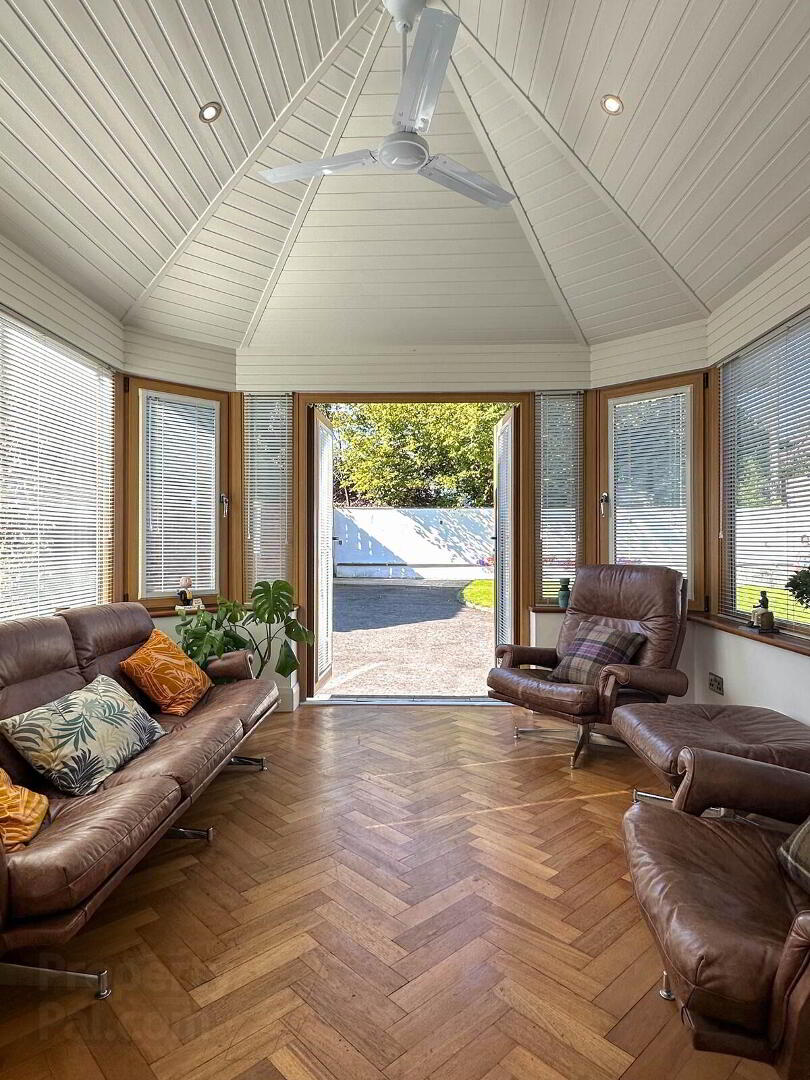 72 Portrush Road 23 of 68