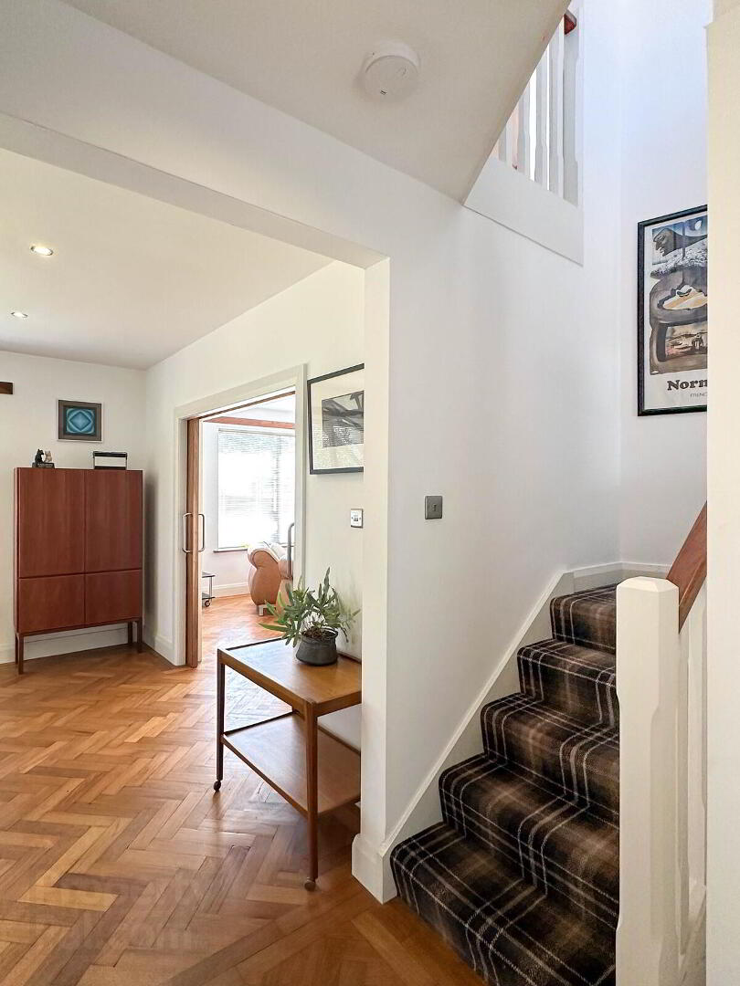 72 Portrush Road 27 of 68