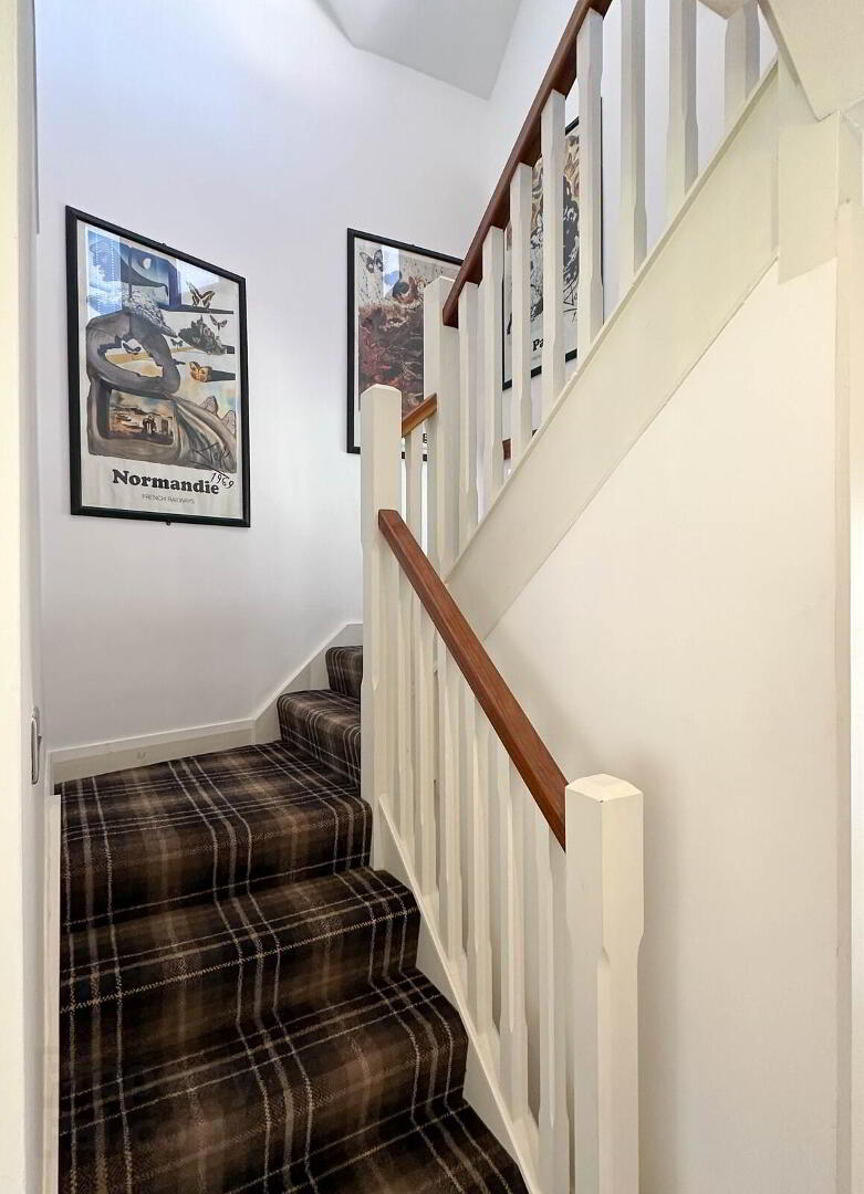 72 Portrush Road 28 of 68
