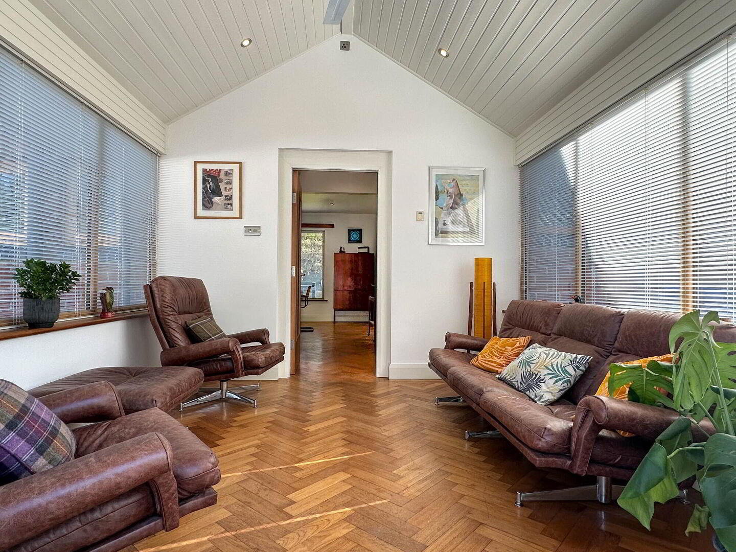72 Portrush Road 25 of 68