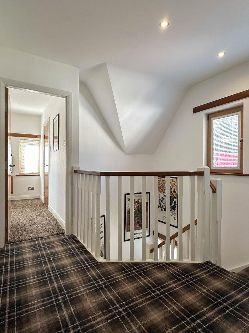 72 Portrush Road 30 of 68