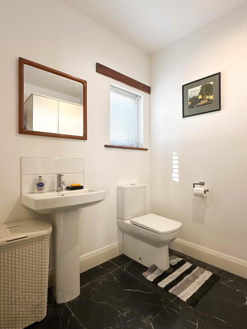 72 Portrush Road 26 of 68