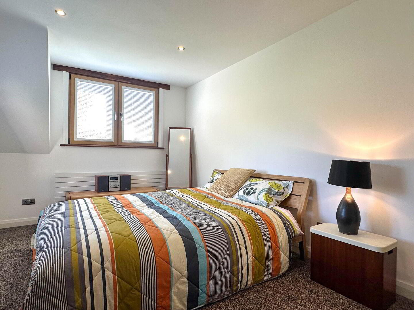 72 Portrush Road 31 of 68
