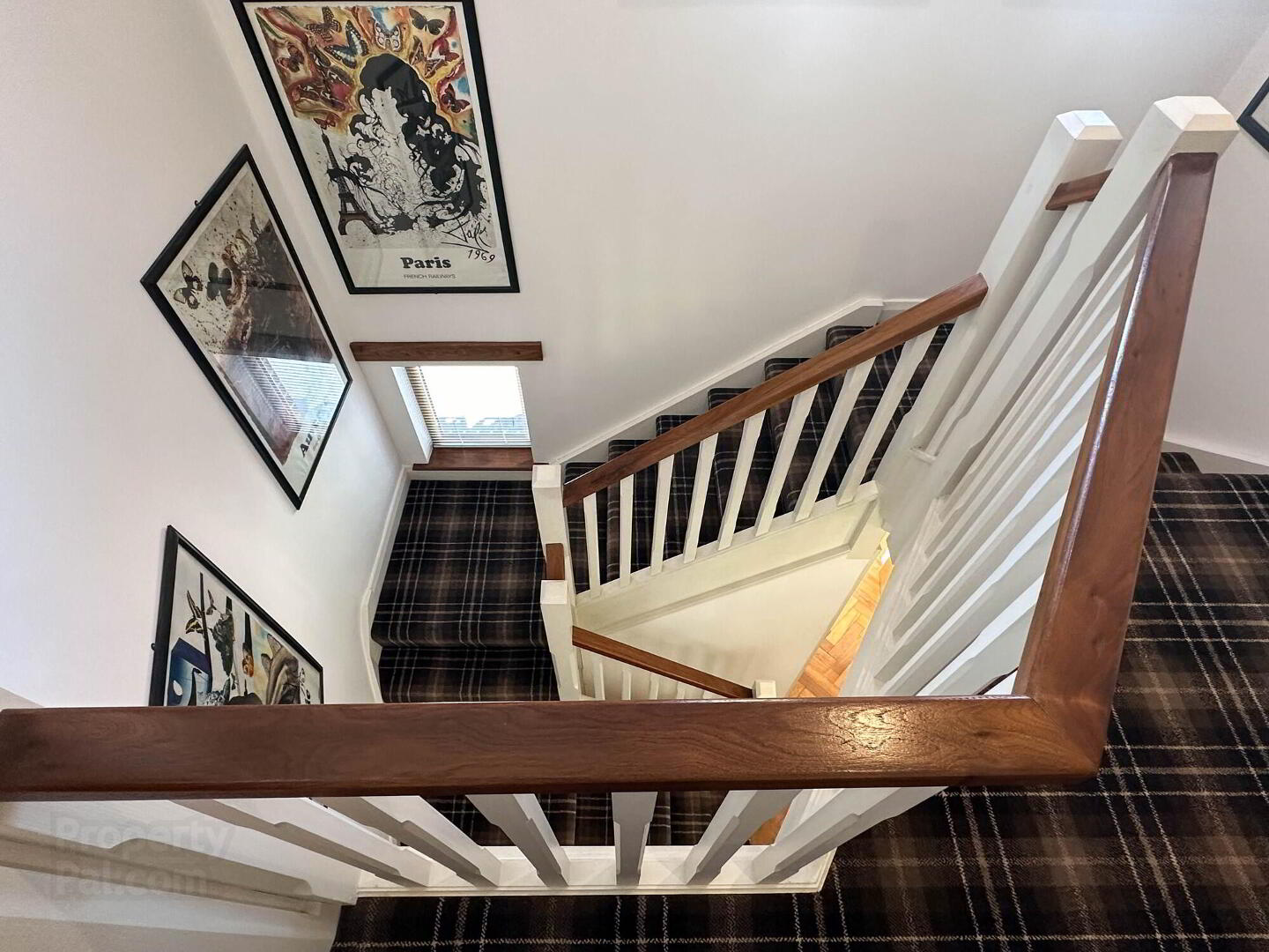 72 Portrush Road 29 of 68