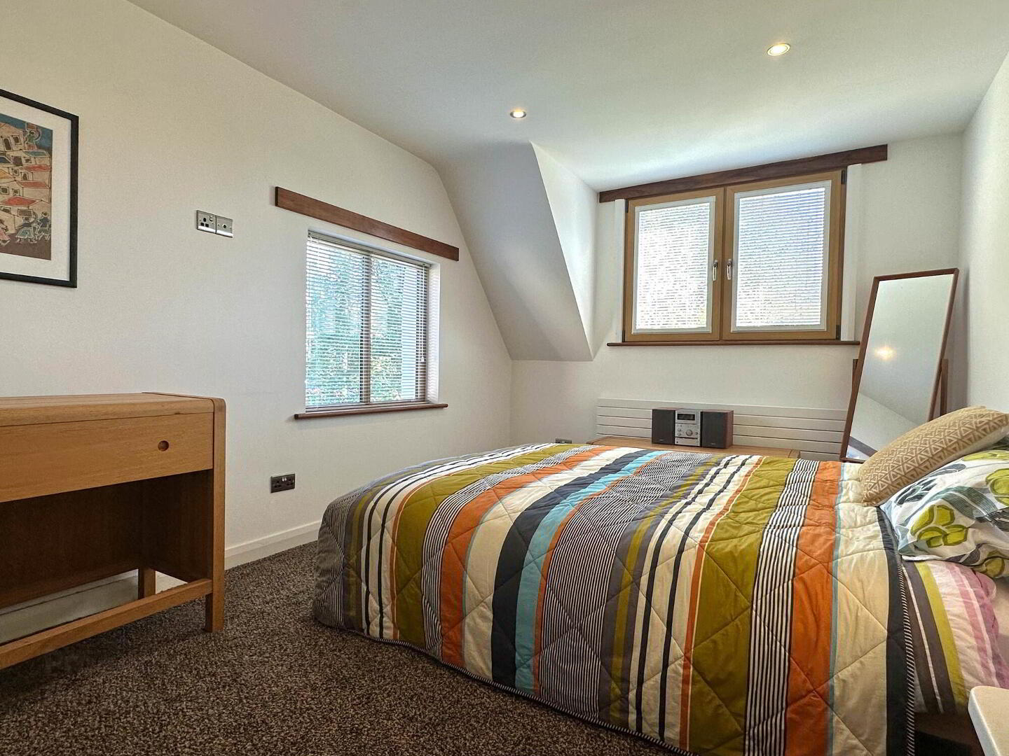 72 Portrush Road 32 of 68