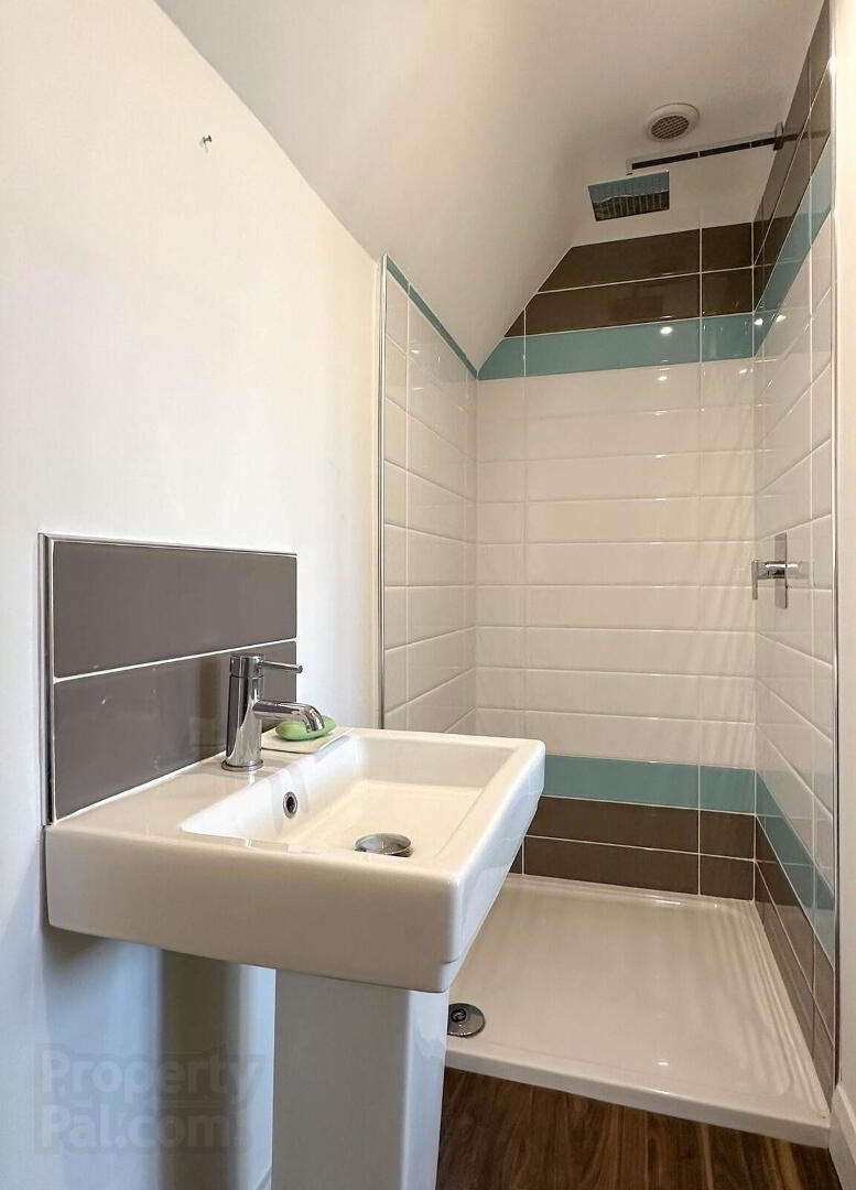 72 Portrush Road 36 of 68