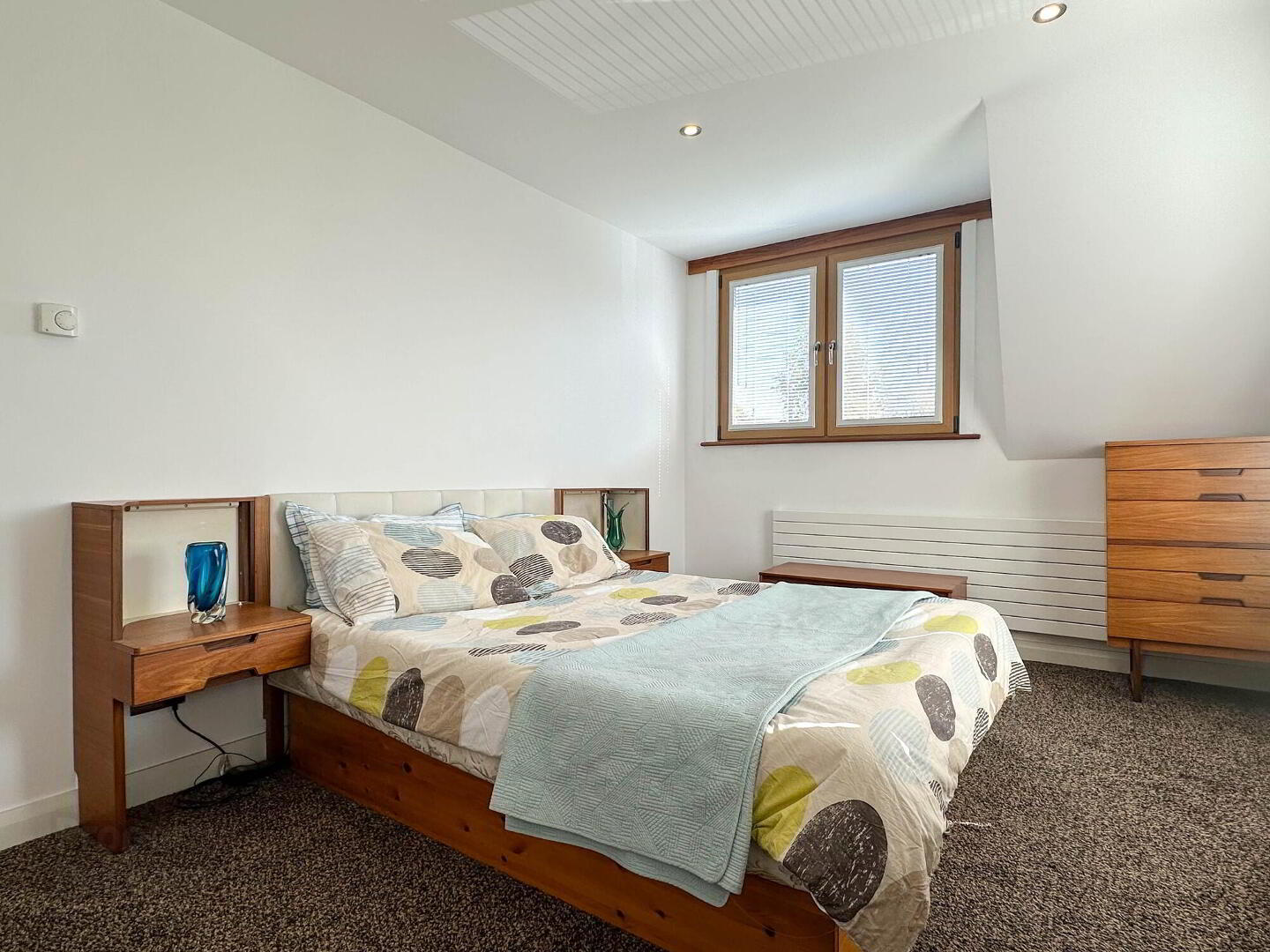 72 Portrush Road 37 of 68