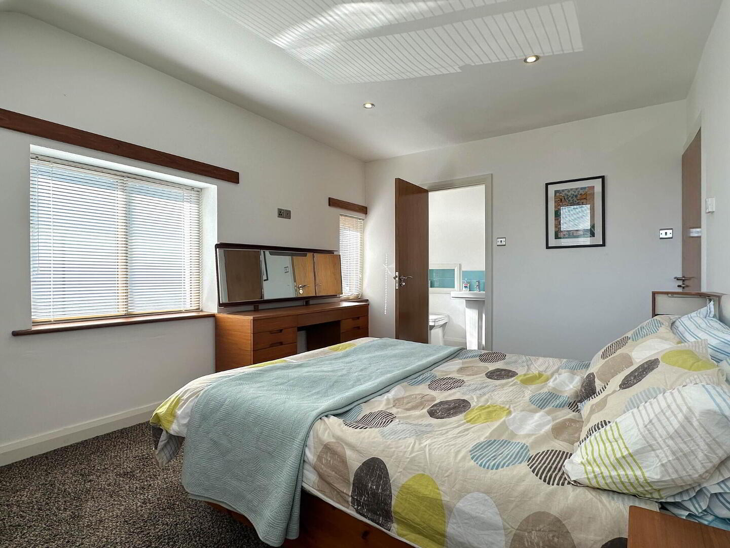 72 Portrush Road 39 of 68