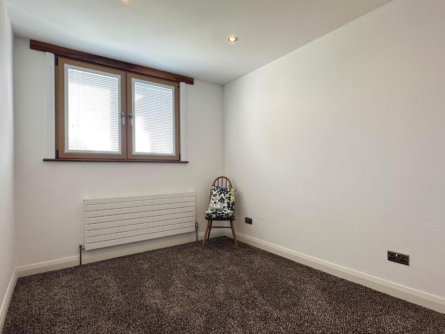72 Portrush Road 43 of 68