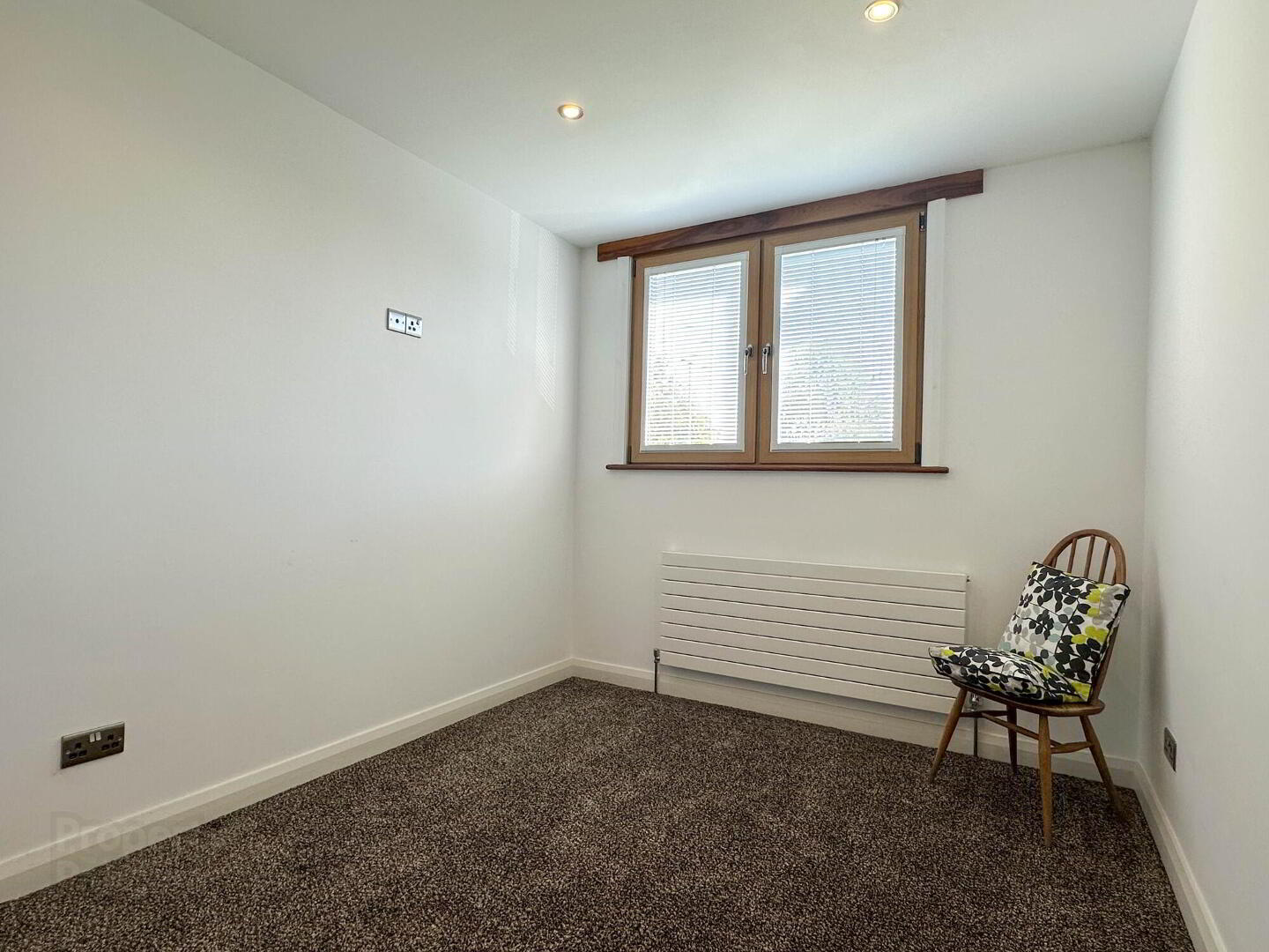 72 Portrush Road 44 of 68