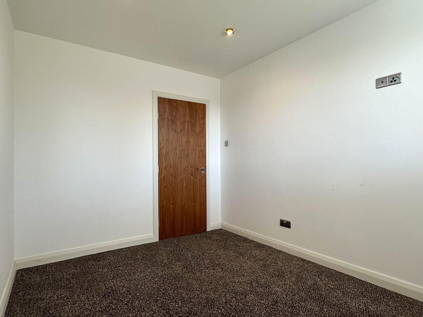 72 Portrush Road 46 of 68
