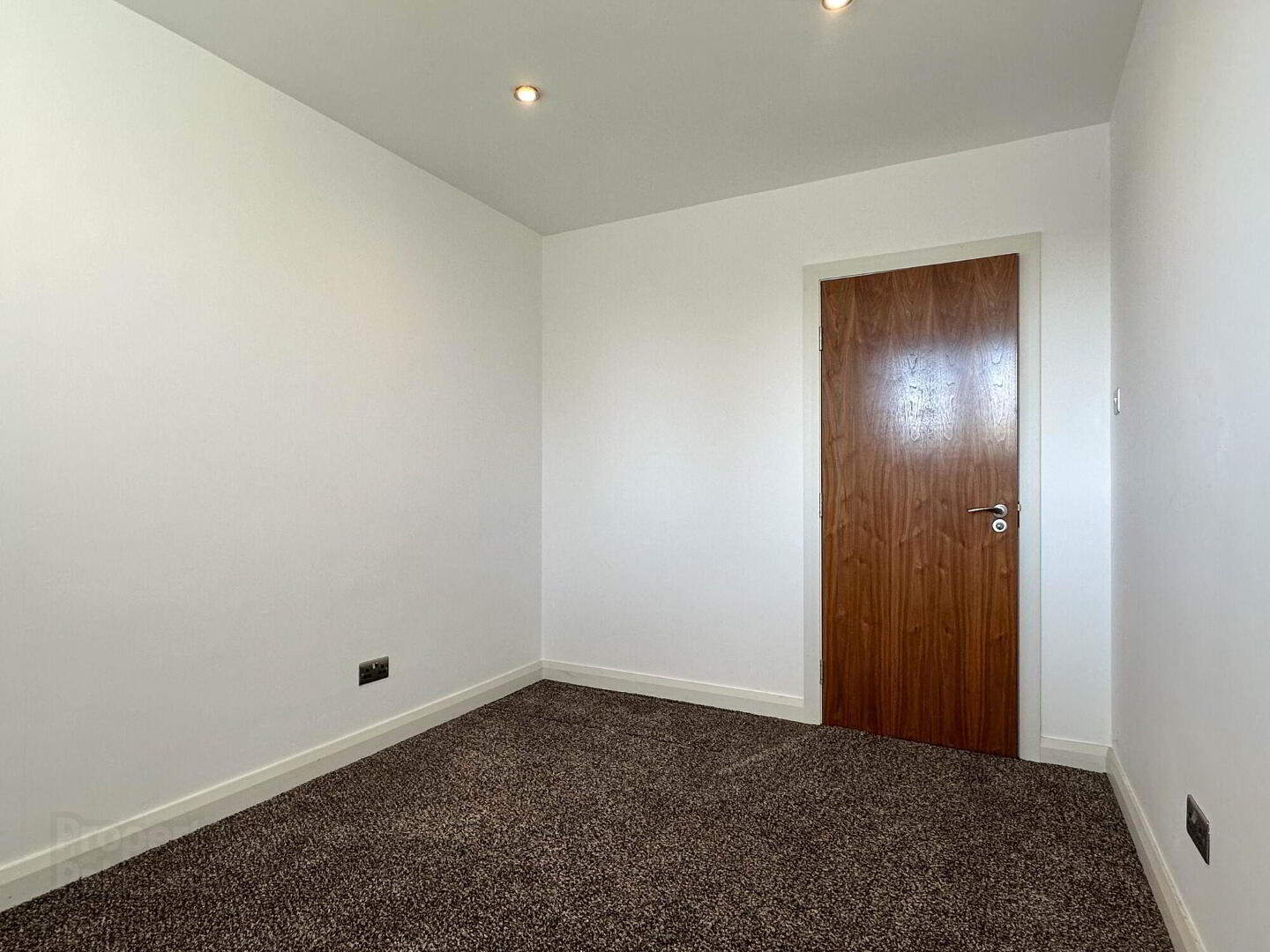 72 Portrush Road 45 of 68