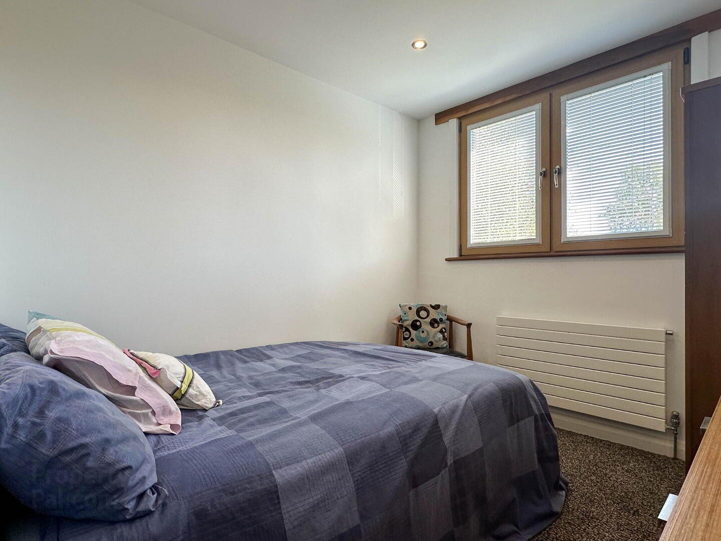 72 Portrush Road 47 of 68