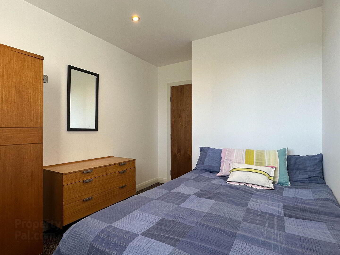 72 Portrush Road 49 of 68