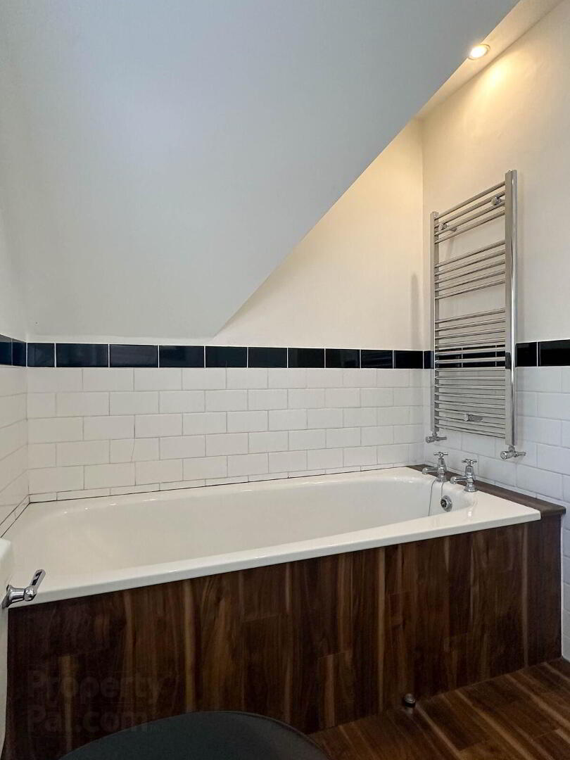 72 Portrush Road 53 of 68