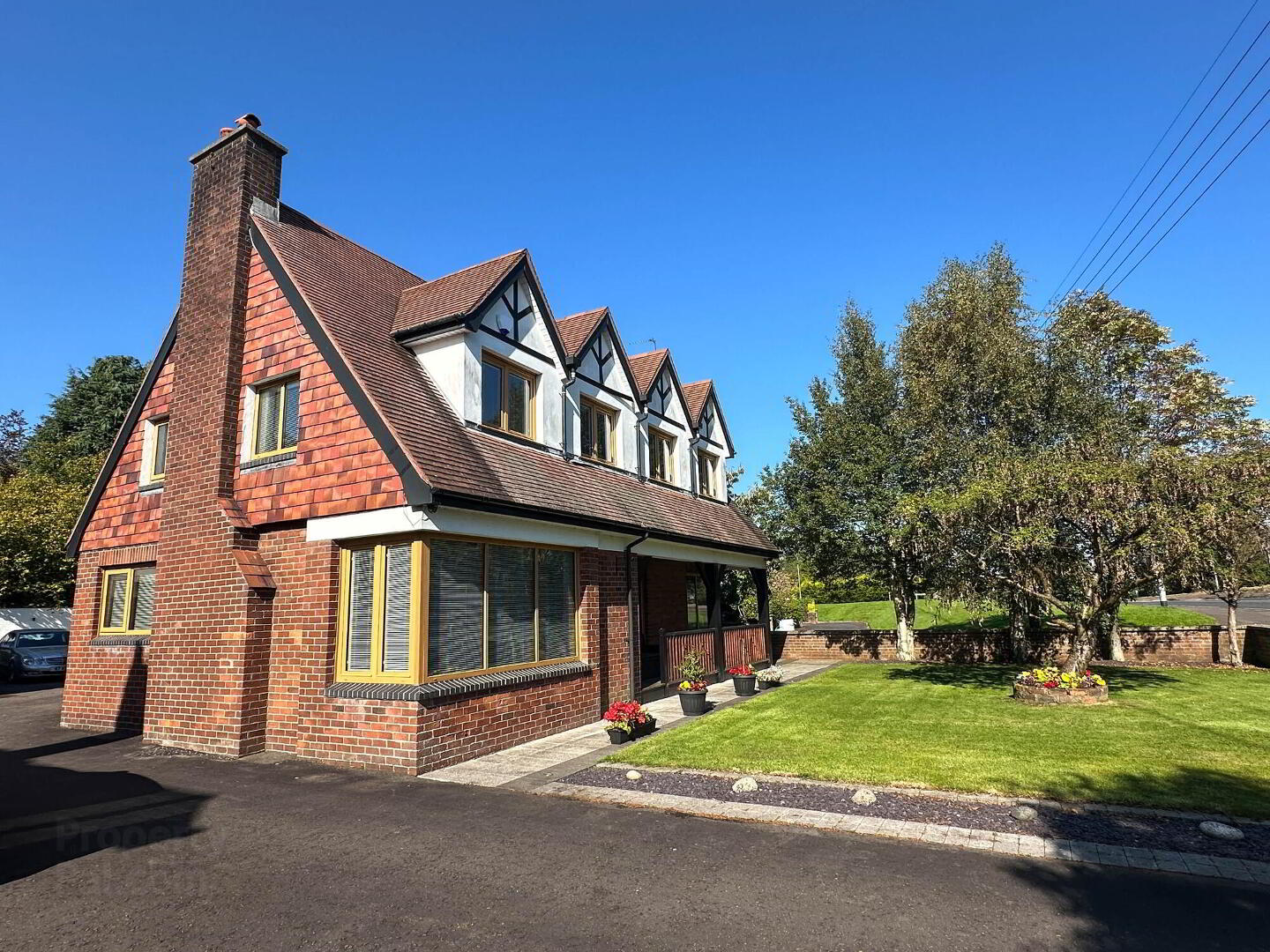 72 Portrush Road 54 of 68