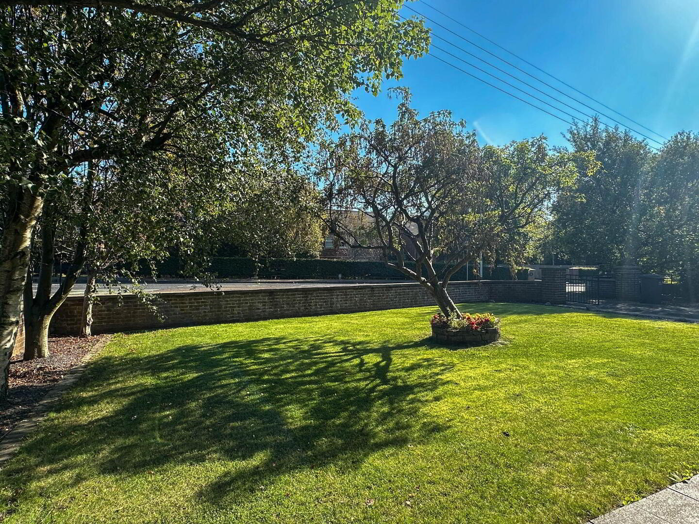 72 Portrush Road 57 of 68