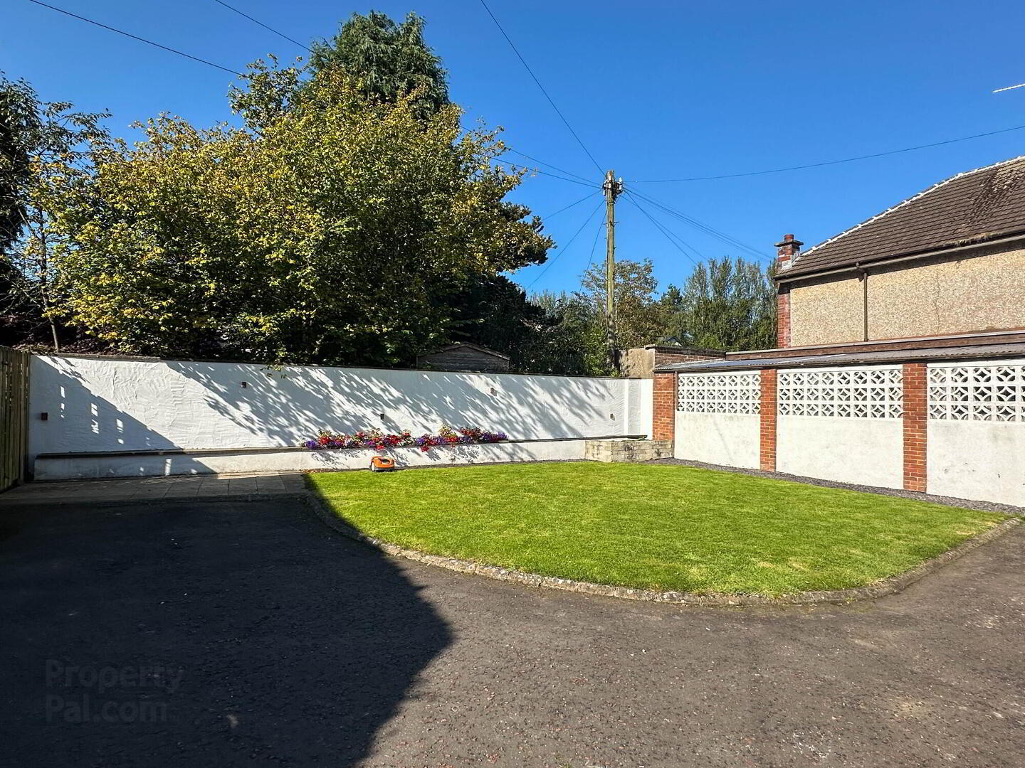 72 Portrush Road 62 of 68