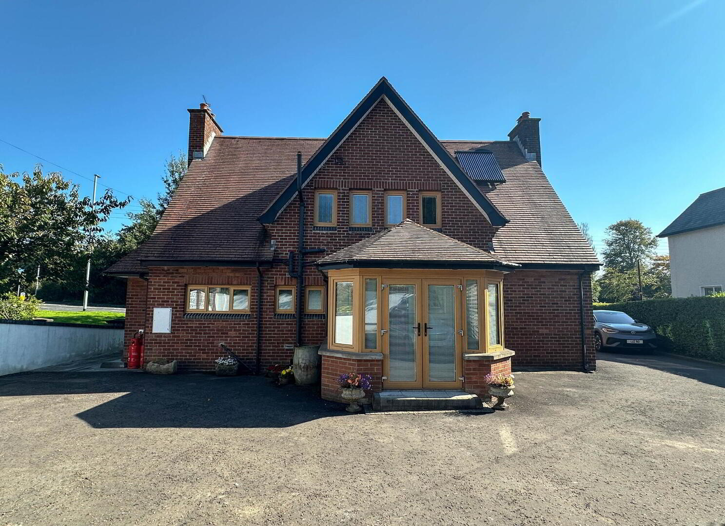 72 Portrush Road 66 of 68