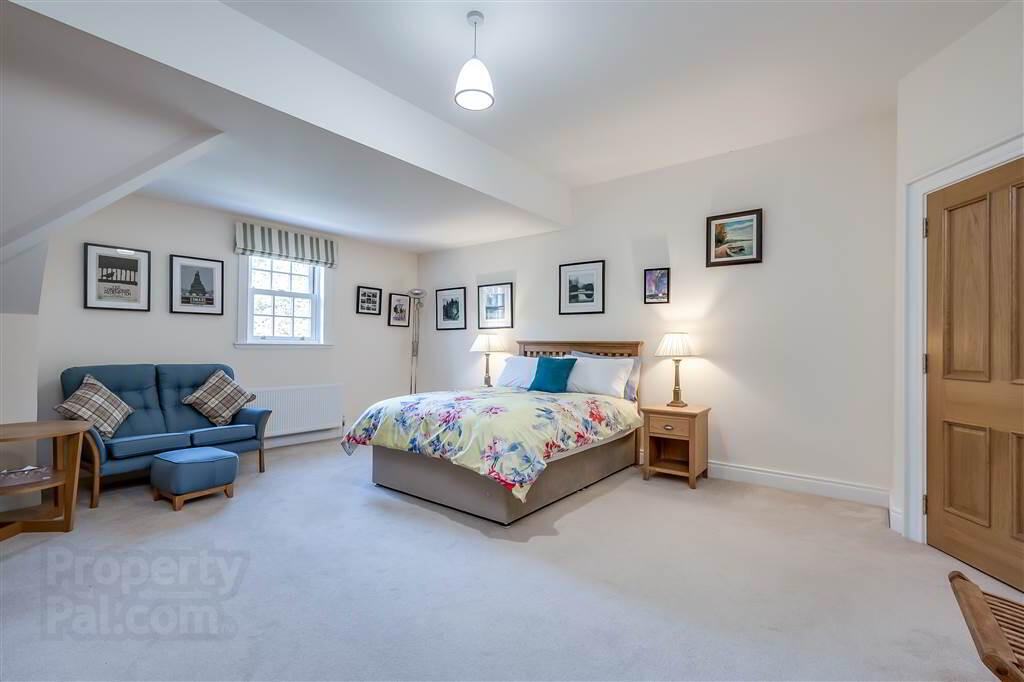 Apt 13 Danesfort Hall, 4 Danesfort Park North 36 of 39