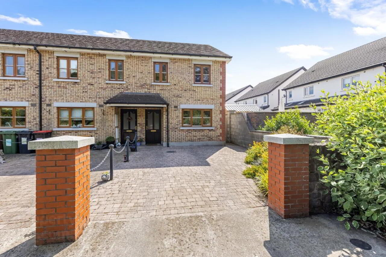 48 Teaguestown Wood