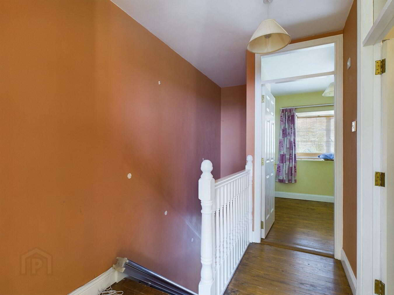 5 Hilltop Mews 6 of 13