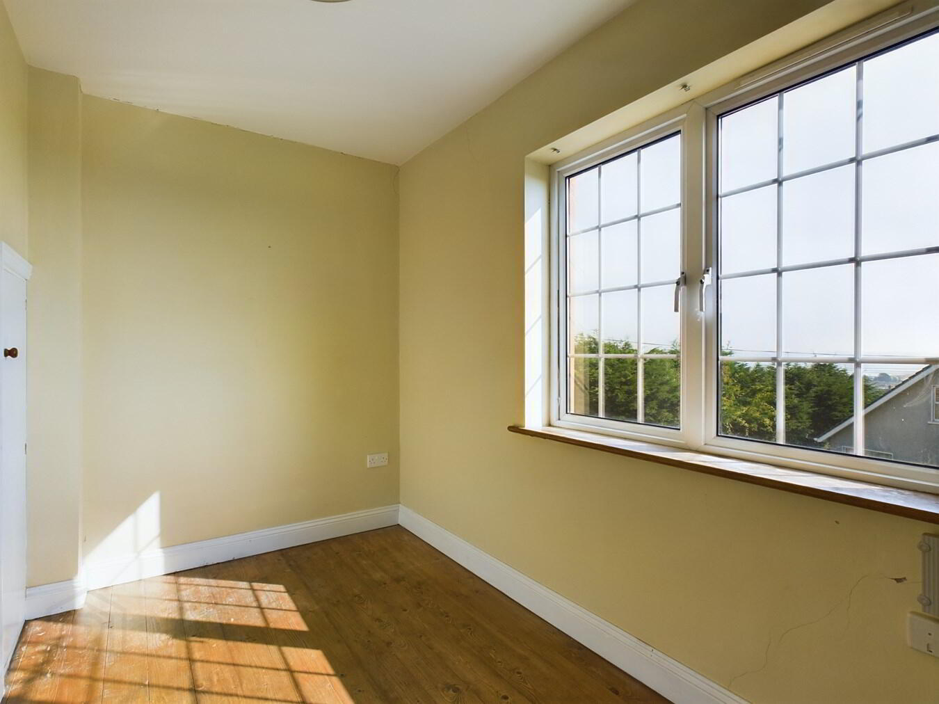 5 Hilltop Mews 7 of 13