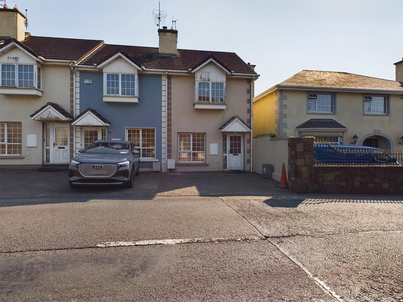 5 Hilltop Mews 11 of 13