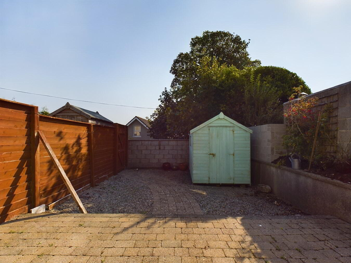 5 Hilltop Mews 12 of 13