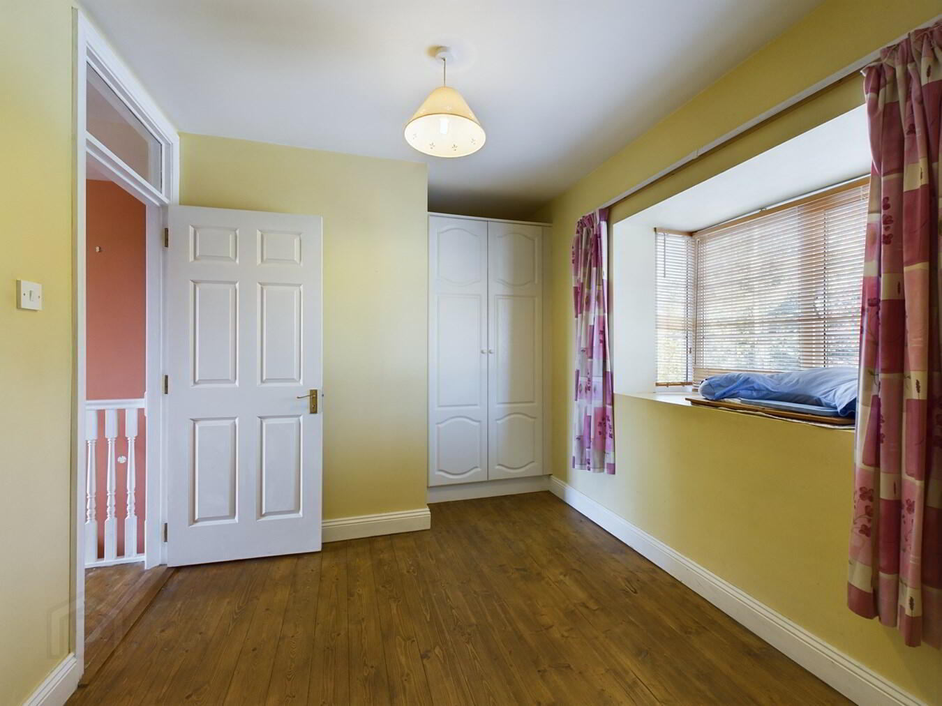 5 Hilltop Mews 9 of 13