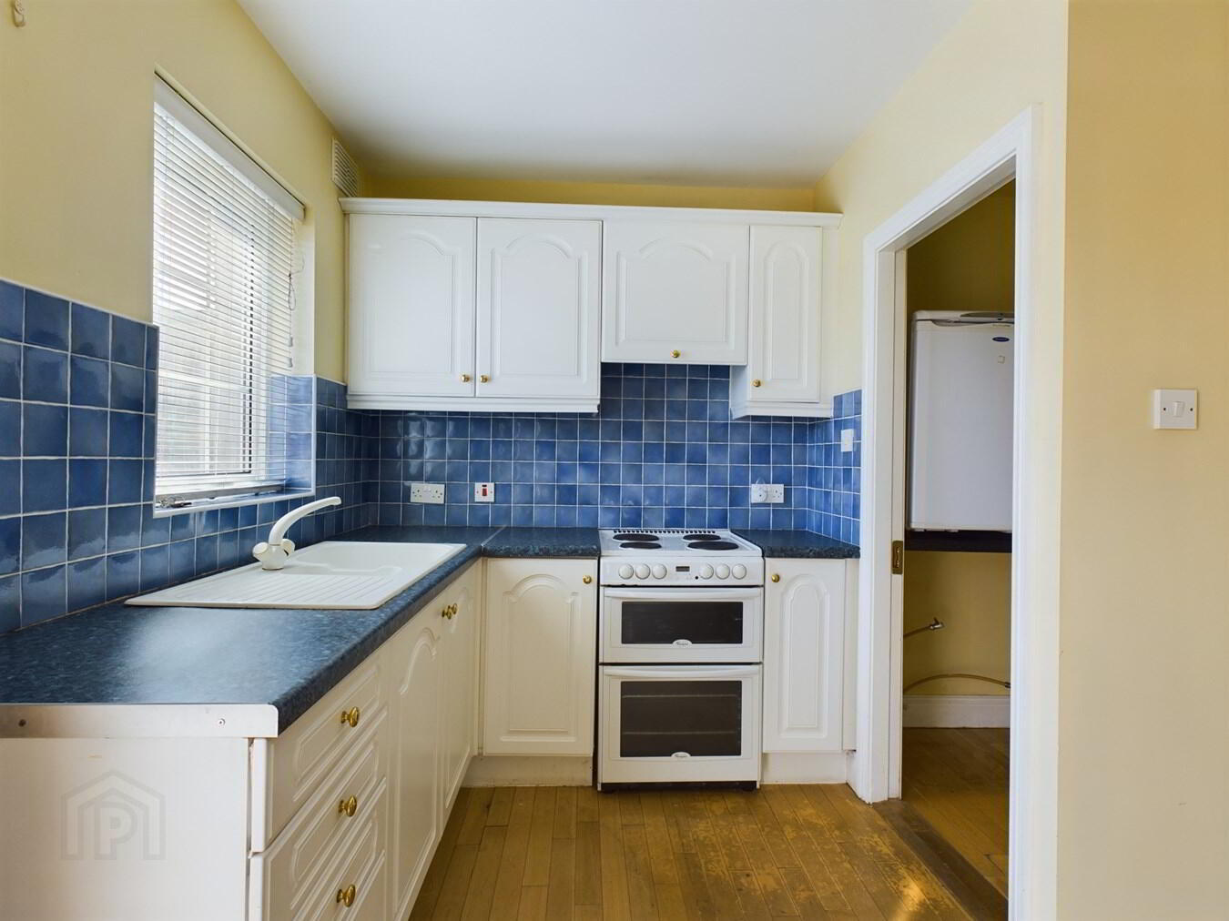 5 Hilltop Mews 5 of 13