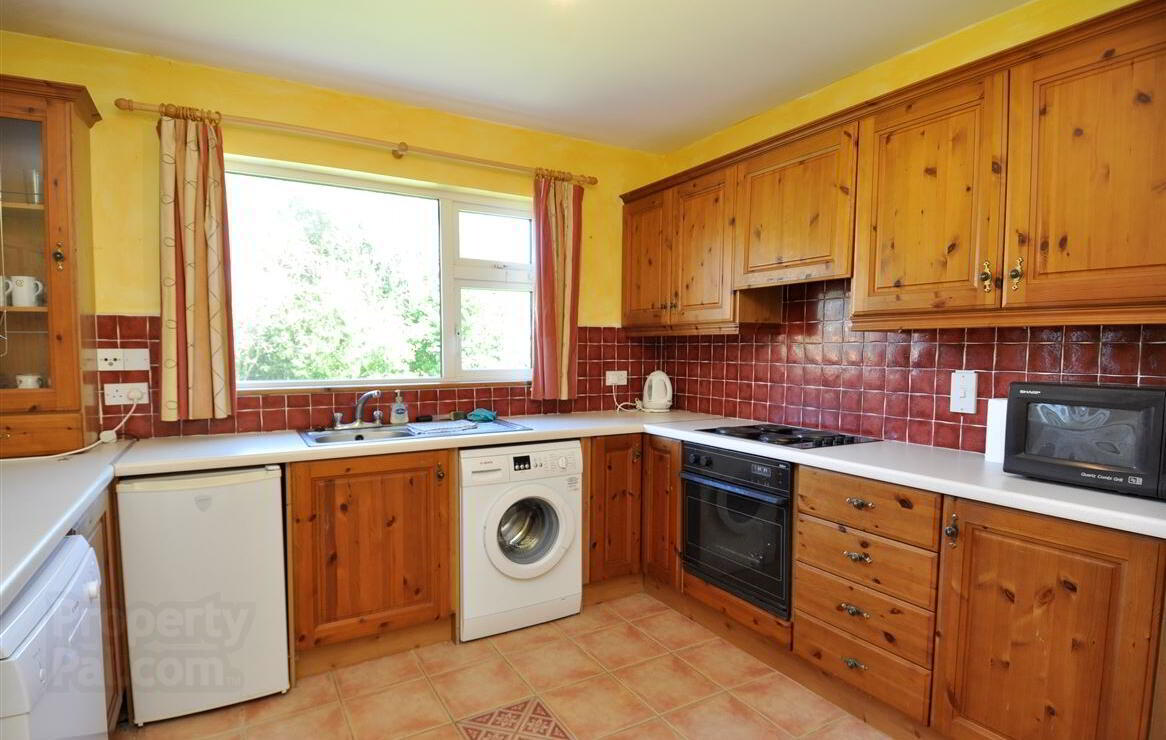 66 Sandycove Phase, 1 Ballymoney 5 of 25