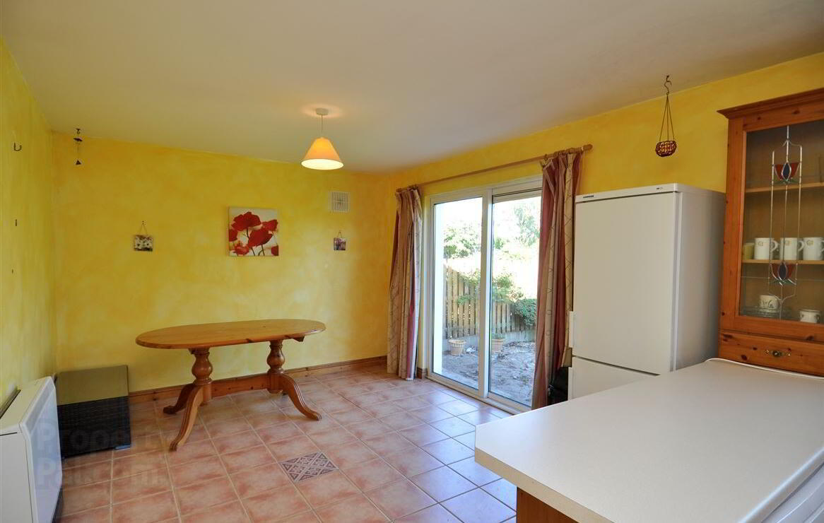 66 Sandycove Phase, 1 Ballymoney 9 of 25