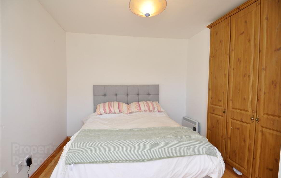 66 Sandycove Phase, 1 Ballymoney 11 of 25
