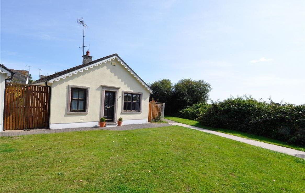 66 Sandycove Phase, 1 Ballymoney 17 of 25