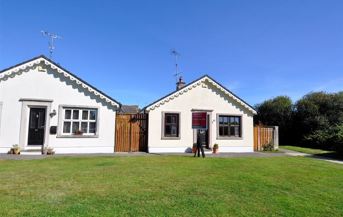 66 Sandycove Phase, 1 Ballymoney 18 of 25