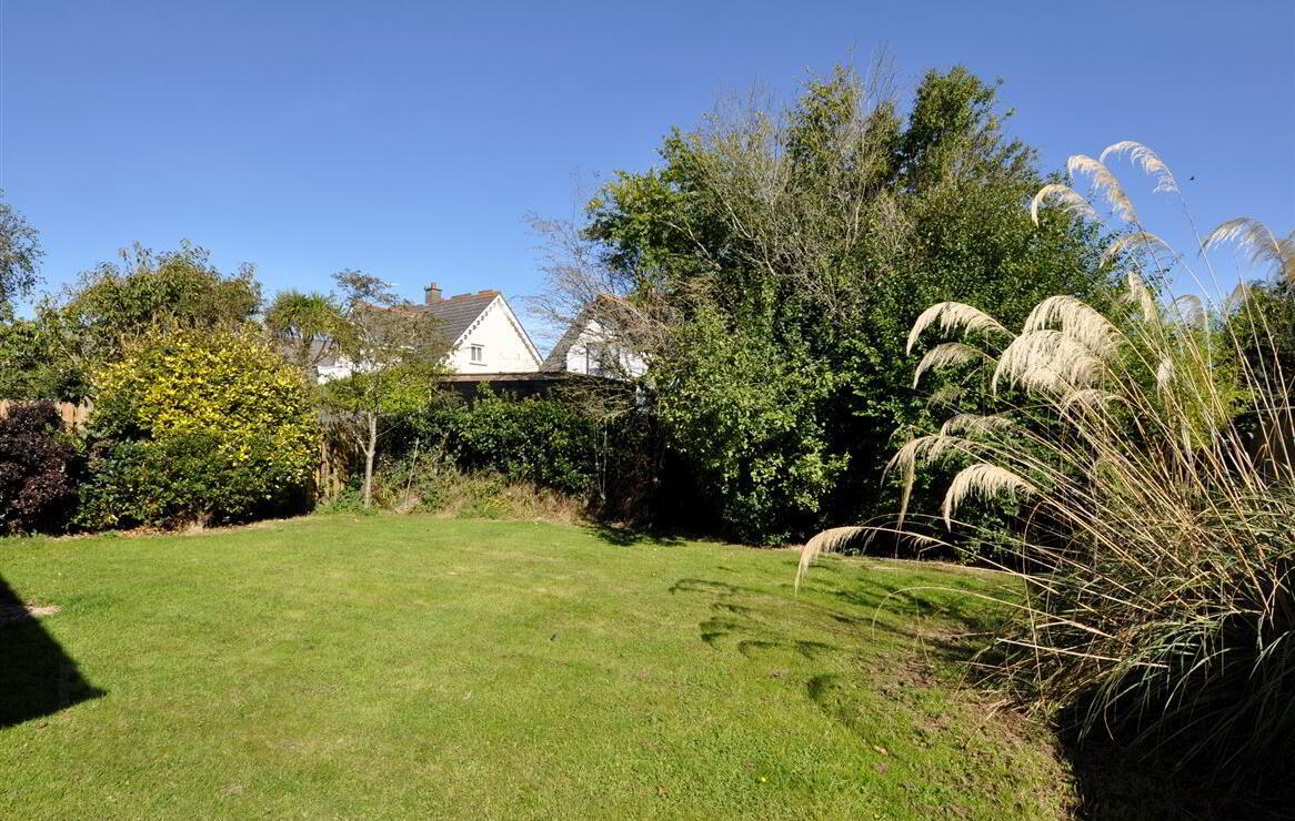 66 Sandycove Phase, 1 Ballymoney 21 of 25