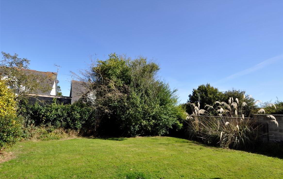 66 Sandycove Phase, 1 Ballymoney 20 of 25