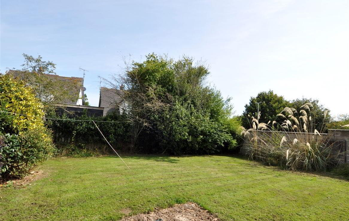 66 Sandycove Phase, 1 Ballymoney 22 of 25