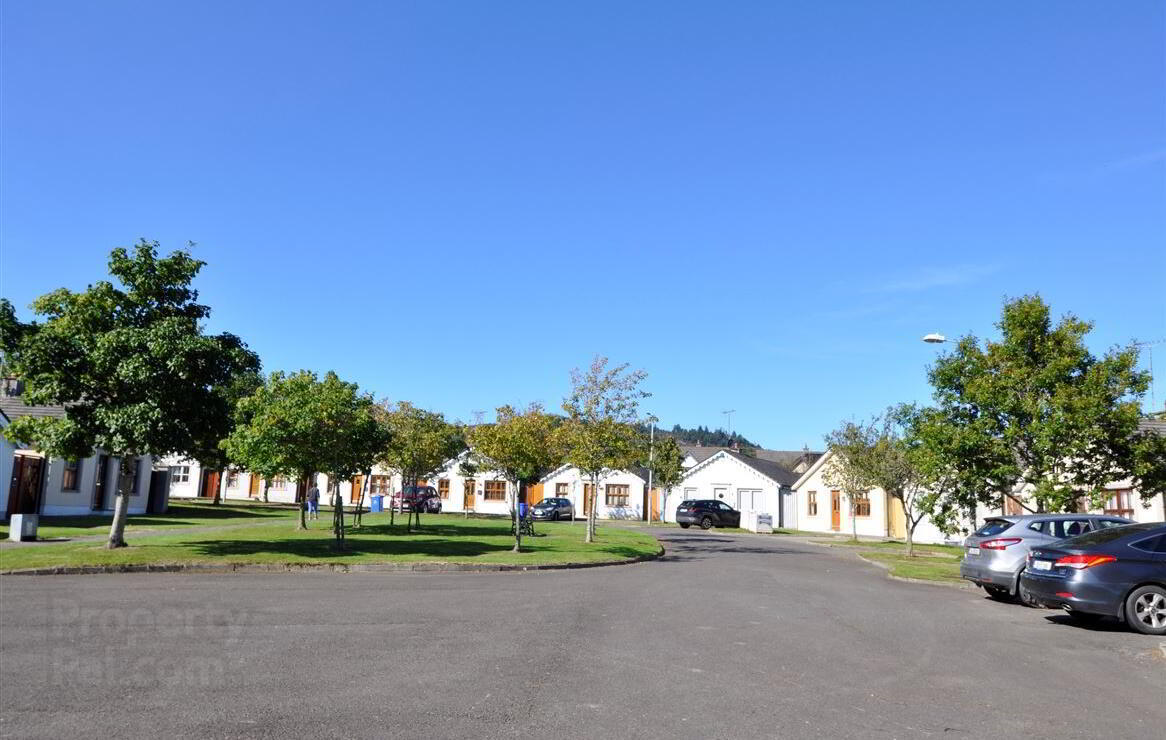 66 Sandycove Phase, 1 Ballymoney 23 of 25