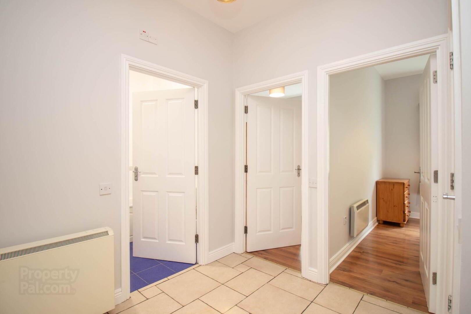 28 Apt Stonebridge Court 9 of 16