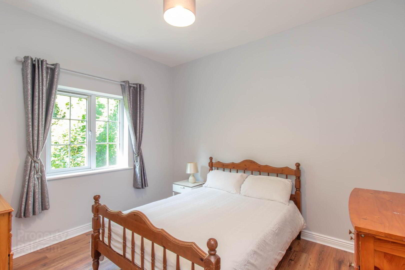 28 Apt Stonebridge Court 10 of 16